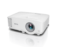 BenQ MW550 DLP - 451337 - zdjęcie 2